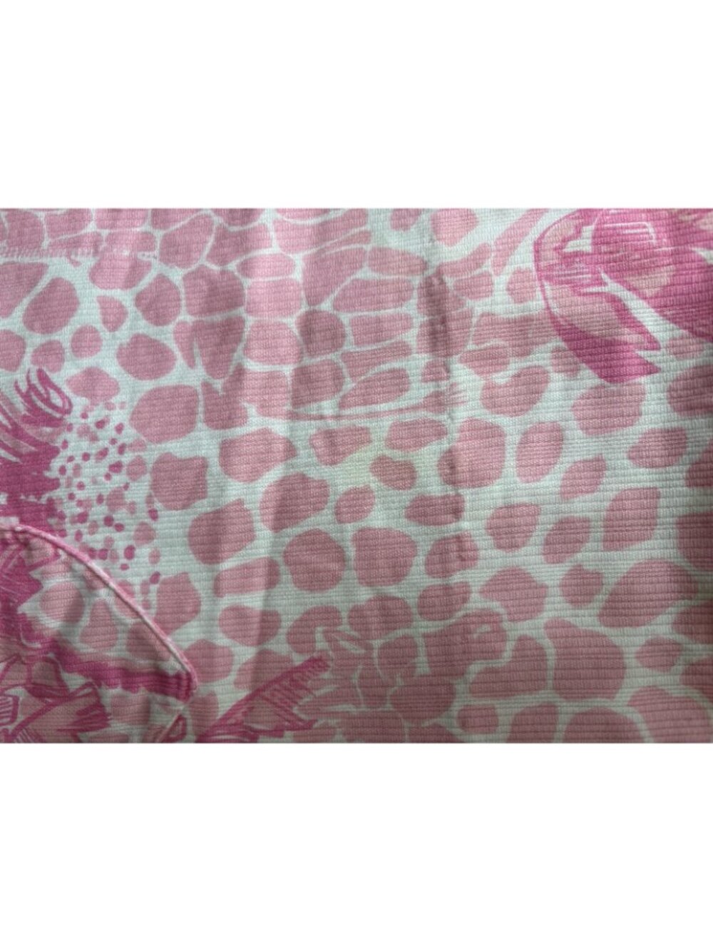 Lilly Pulitzer Dress Lot Toddler Girls Shift Dress Size 4 5 Shorts Dresses - Picture 13 of 15